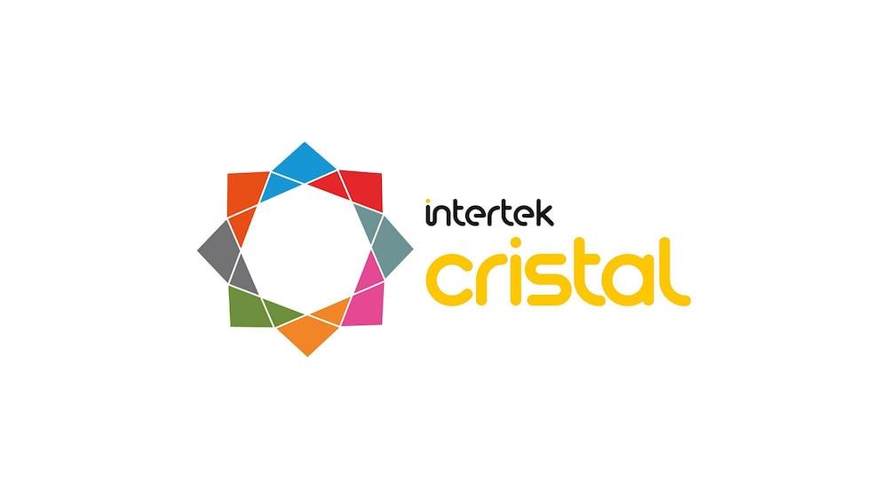 Fiesta Inn Coatzacoalcos Εξωτερικό φωτογραφία
