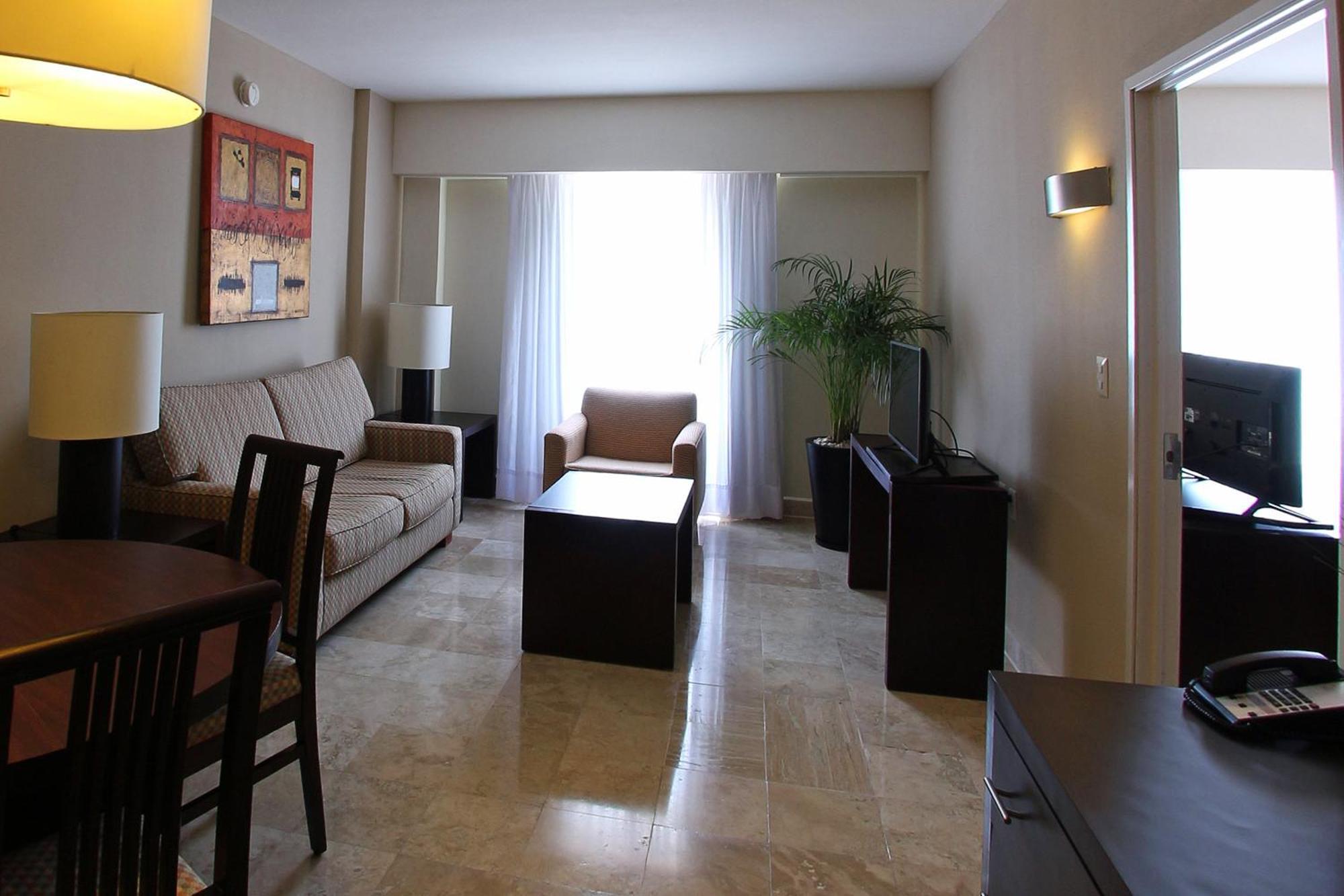 Fiesta Inn Coatzacoalcos Εξωτερικό φωτογραφία