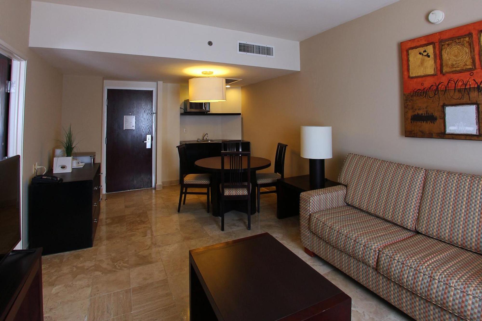 Fiesta Inn Coatzacoalcos Εξωτερικό φωτογραφία