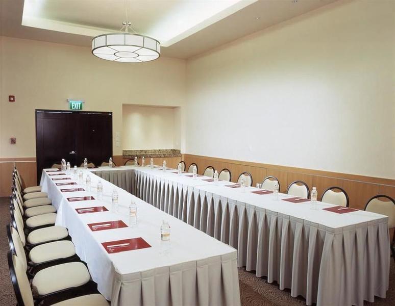 Fiesta Inn Coatzacoalcos Εξωτερικό φωτογραφία