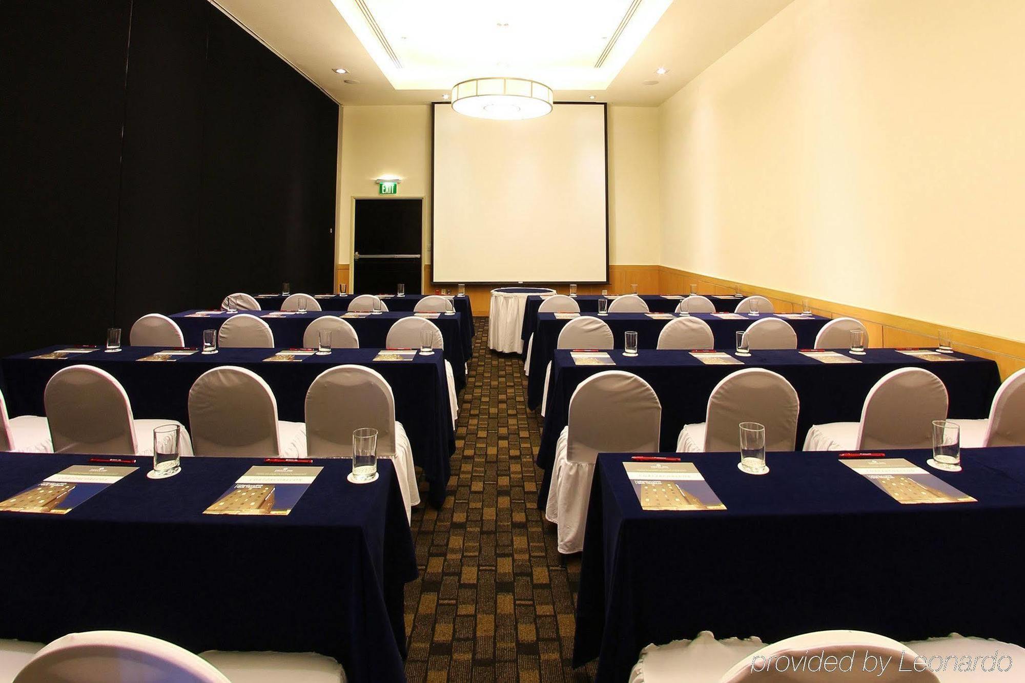 Fiesta Inn Coatzacoalcos Εξωτερικό φωτογραφία